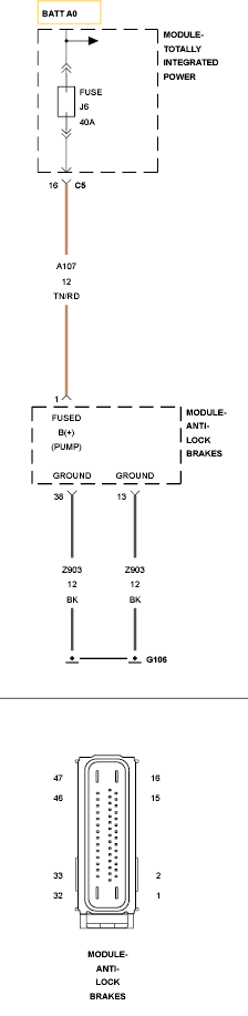GC0101314