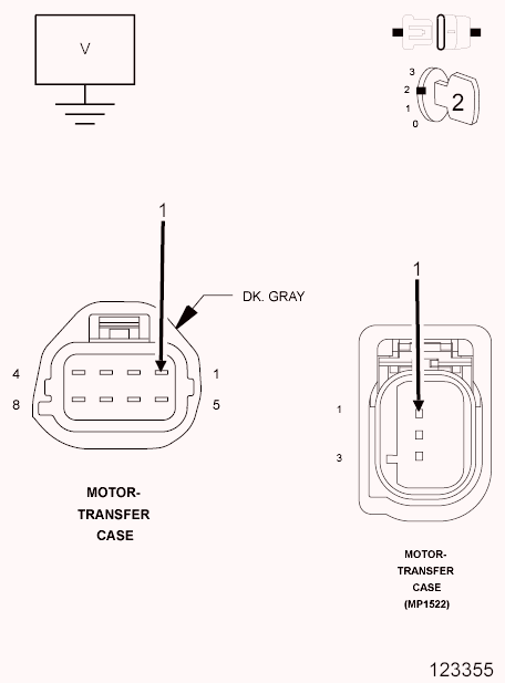 GC0101693