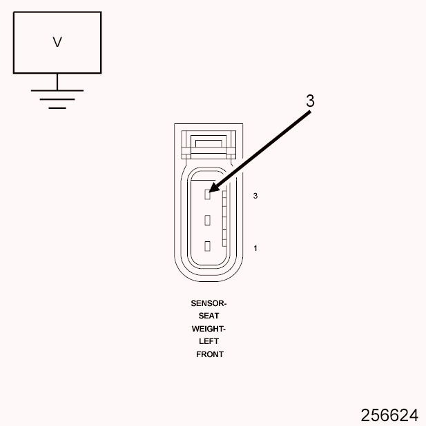 GC0101792