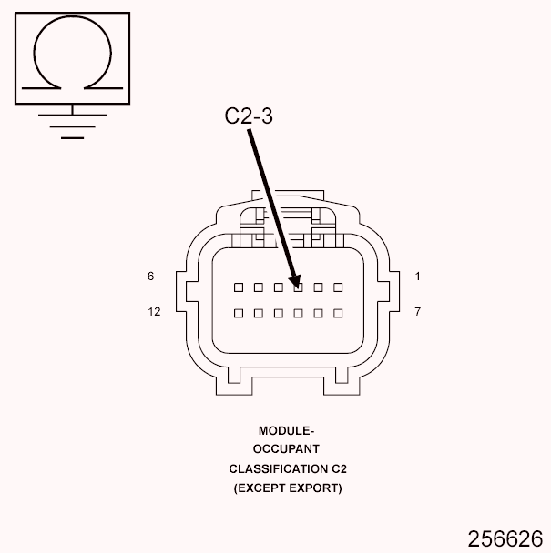 GC0101793