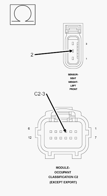 GC0101794