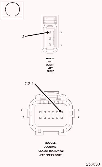 GC0101795