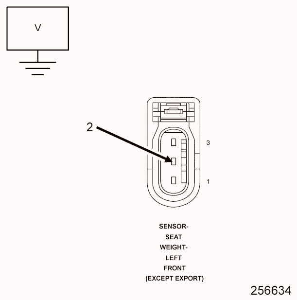 GC0101796