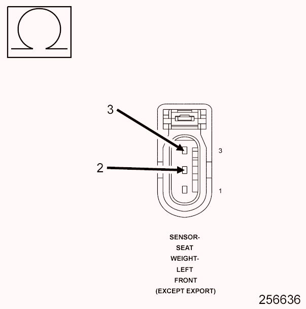 GC0101797