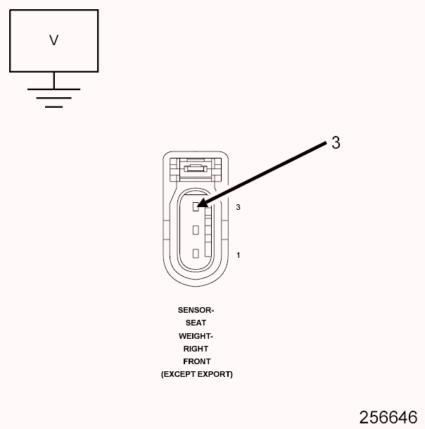 GC0101800
