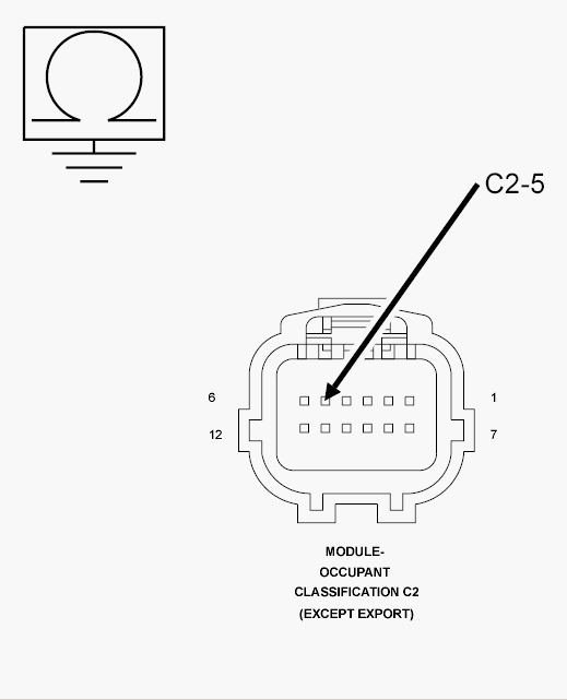 GC0101801