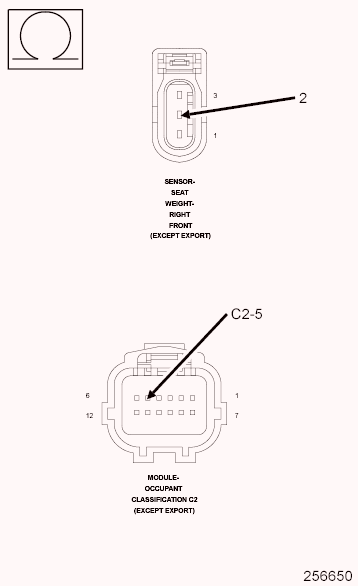 GC0101802