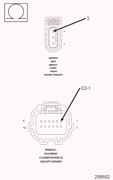 GC0101803