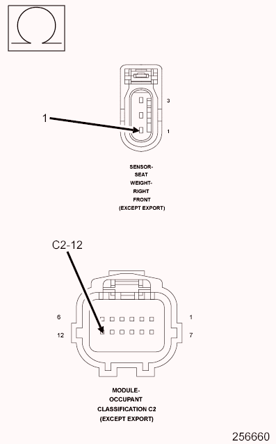 GC0101806