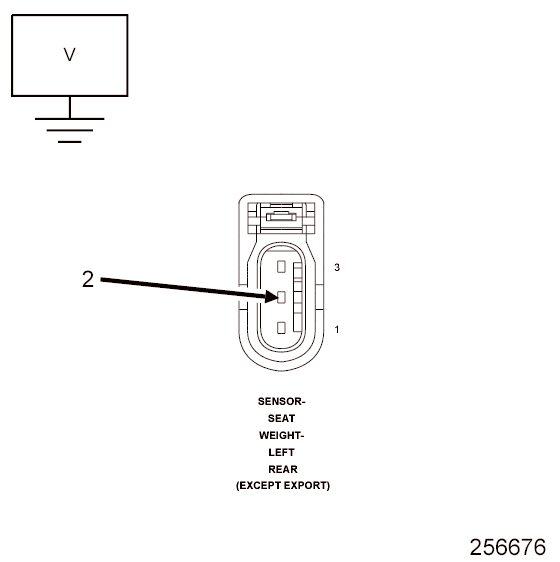 GC0101811