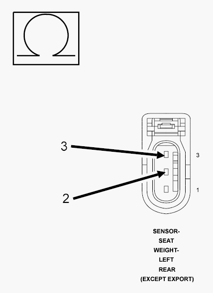 GC0101812