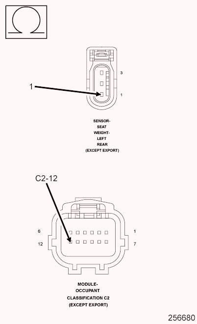 GC0101813