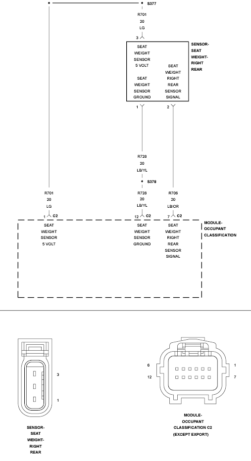 GC0101814