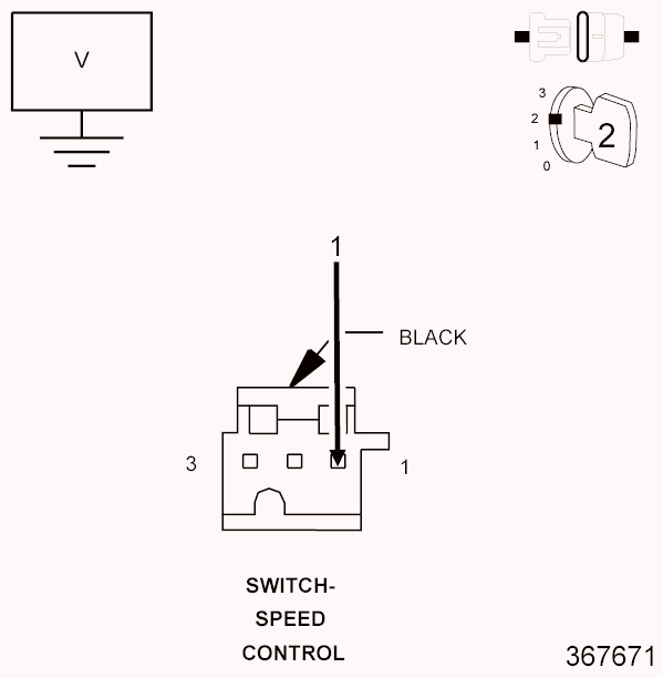 GC0102034
