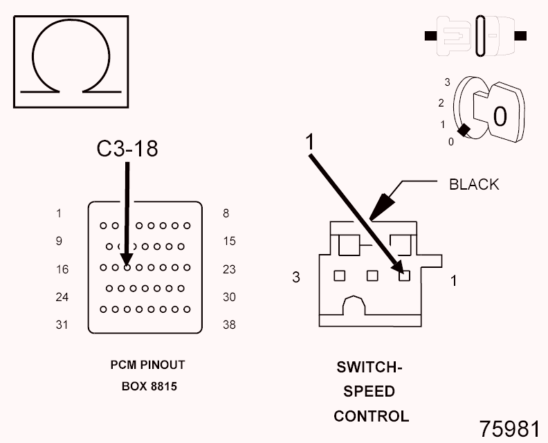 GC0102035
