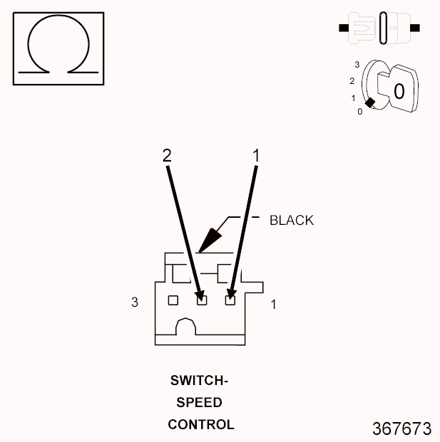 GC0102036