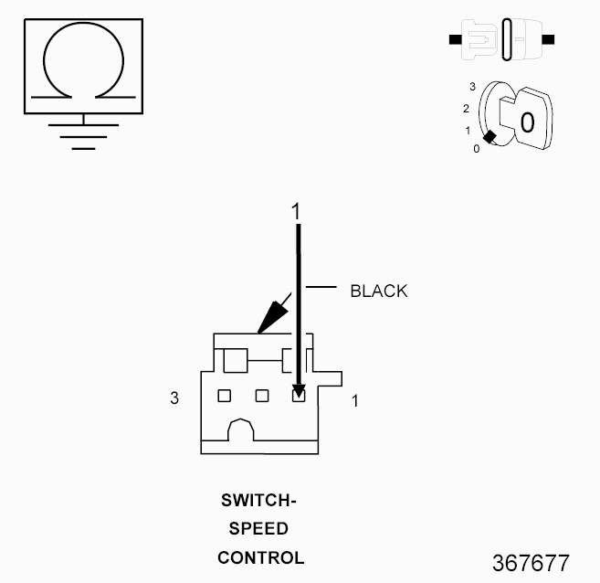 GC0102038