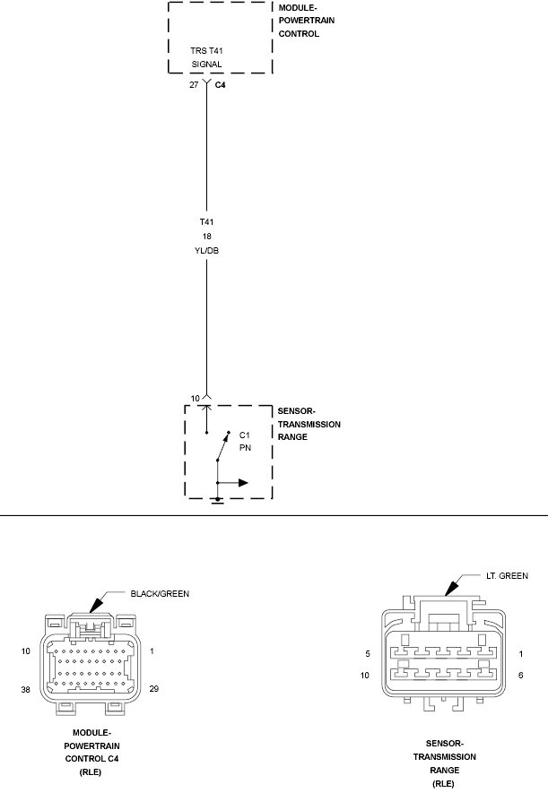 GC0102061