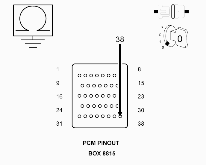 GC0102070