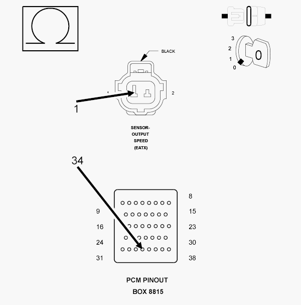 GC0102092