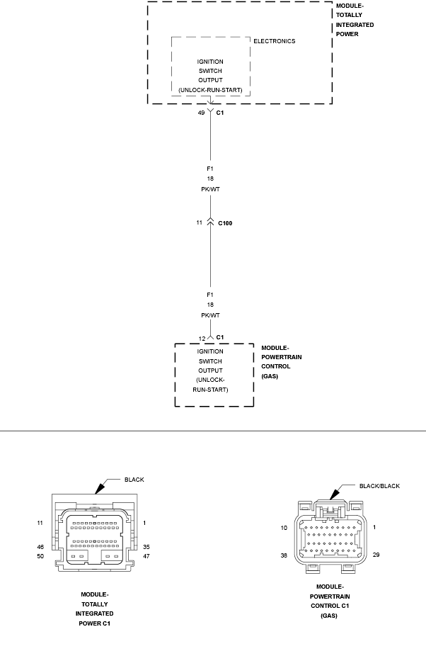 GC0102145