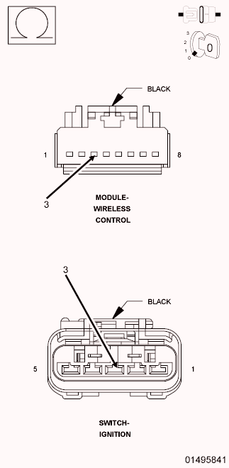 GC0102171