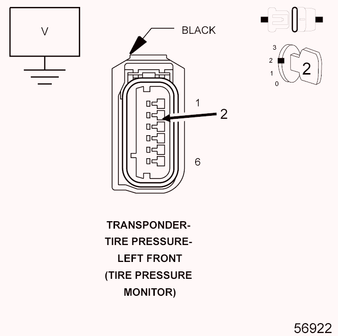 GC0102176