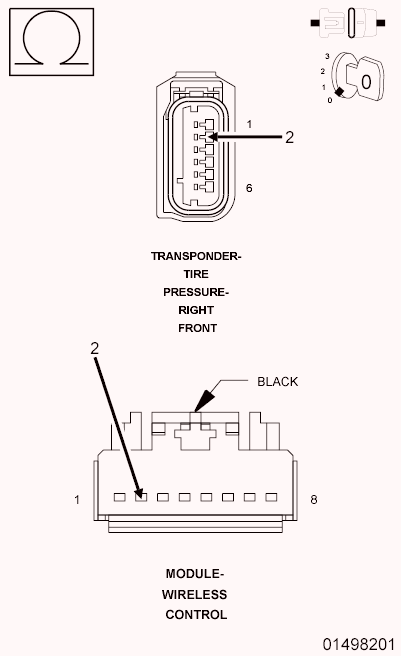 GC0102183