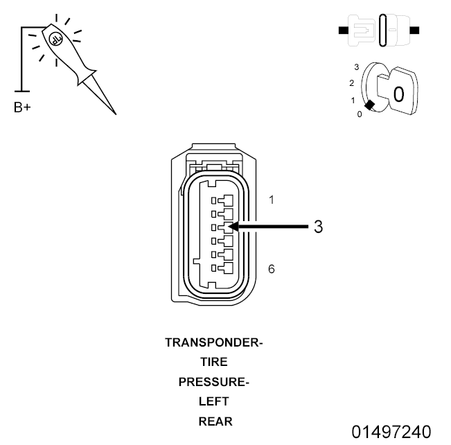 GC0102185