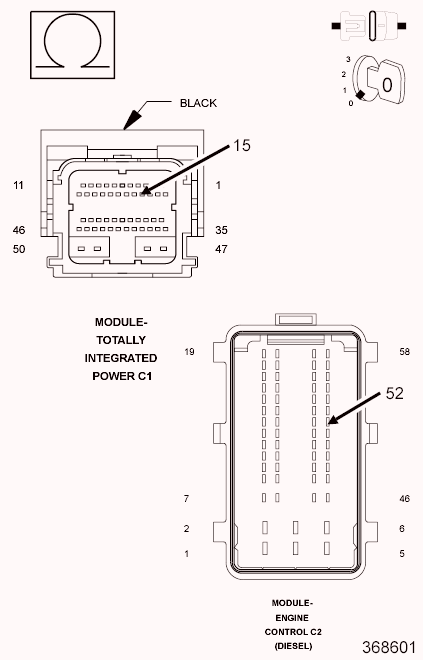 GC0102349