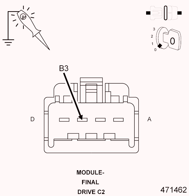 GC0102356