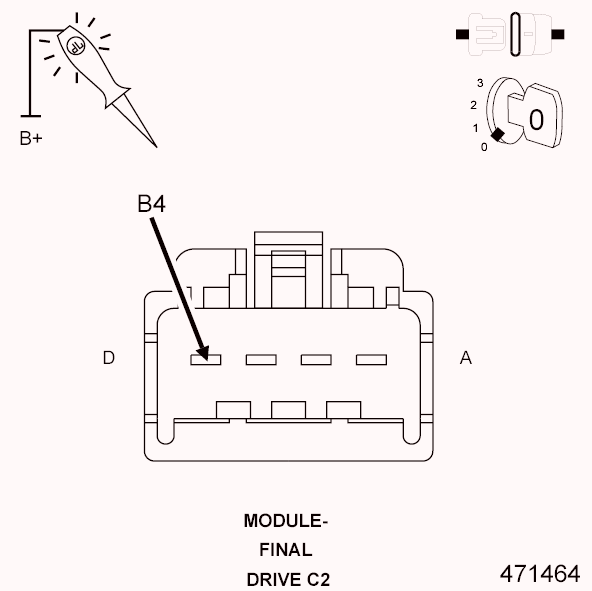 GC0102357