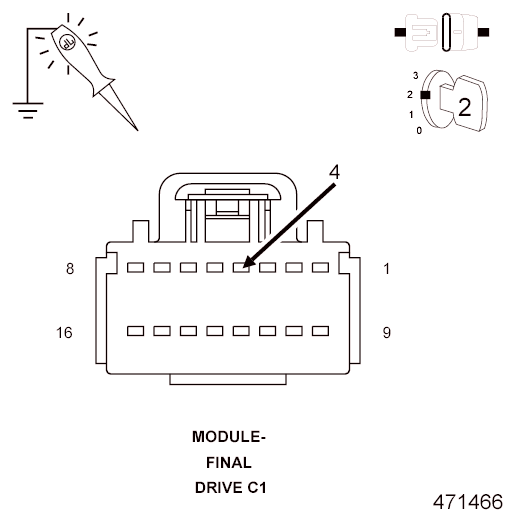 GC0102358
