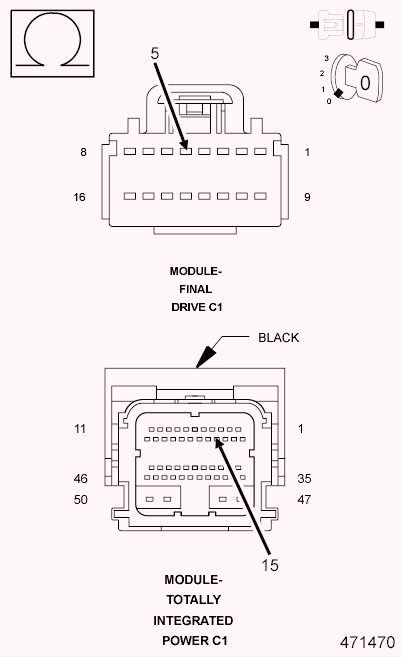GC0102360