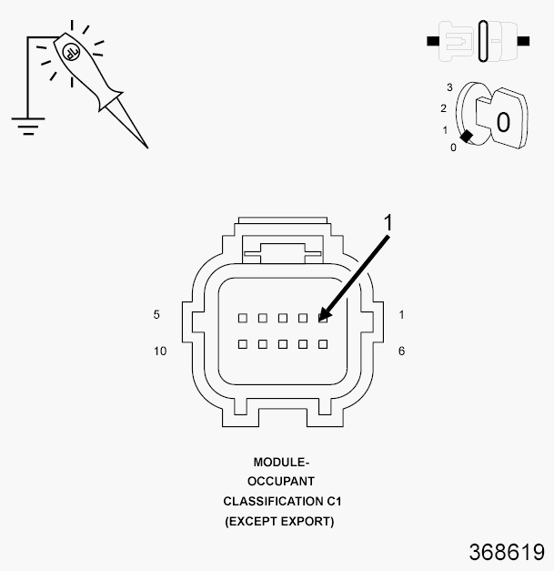 GC0102377
