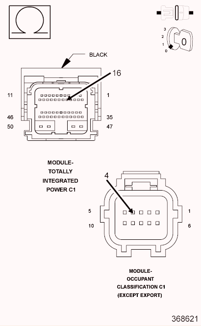 GC0102378