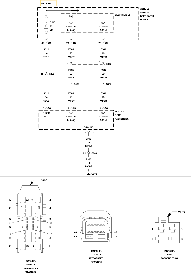 GC0102394