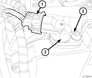 GC0102482