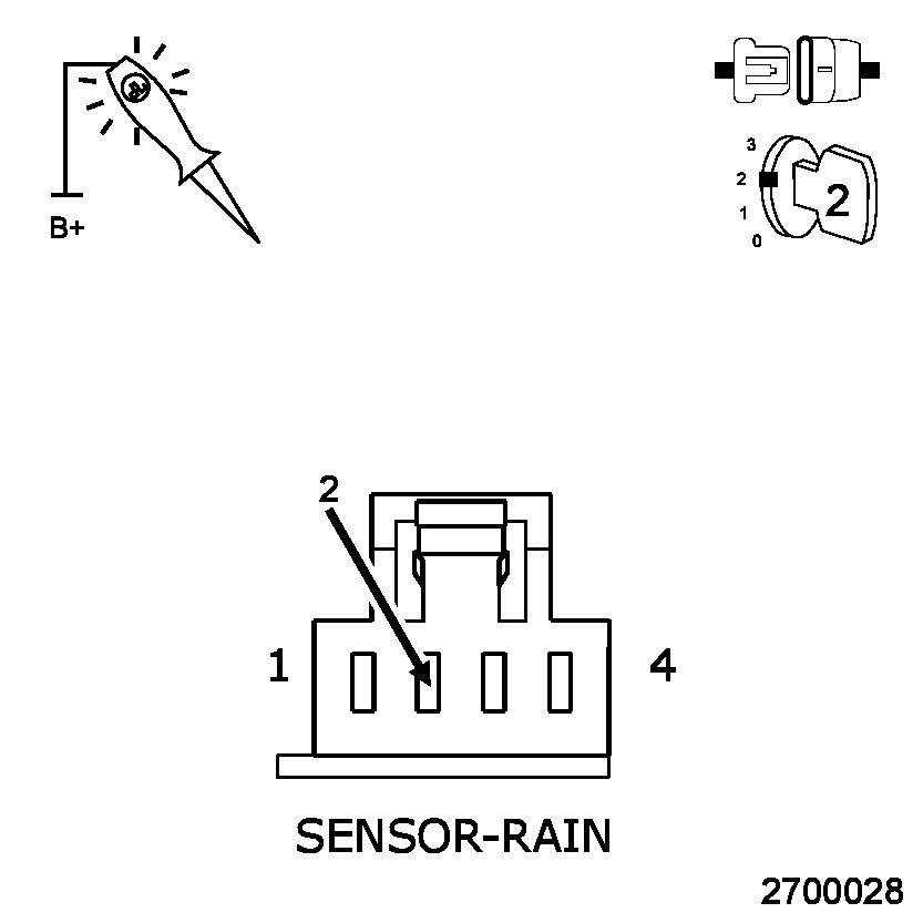 GC0102521
