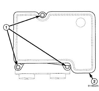 GC0102547