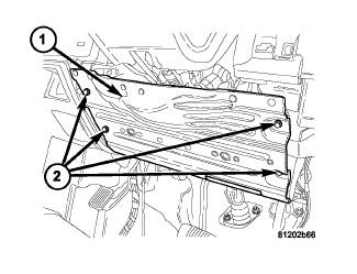 GC0104020