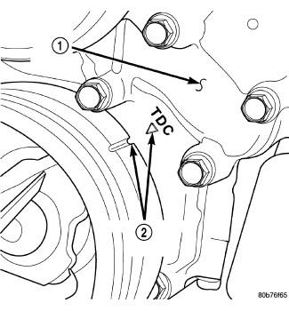 GC0104555