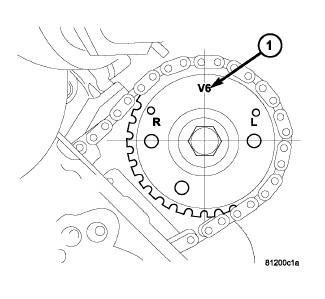 GC0104556