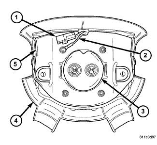 GC0104728