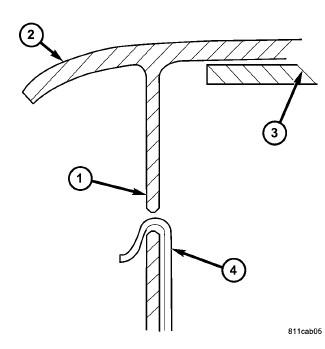 GC0104733