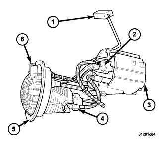 GC0104835