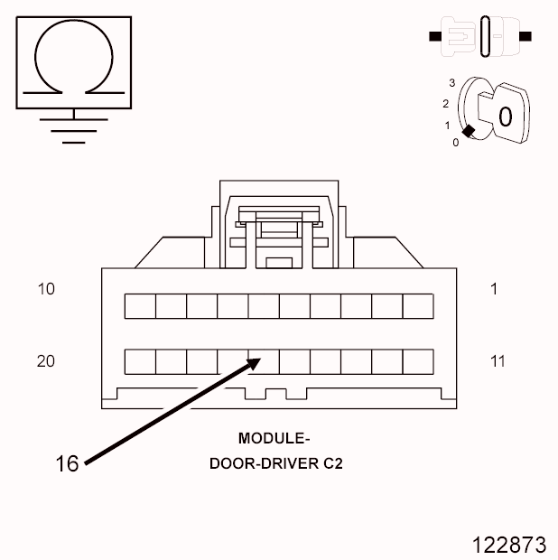 GC0106016