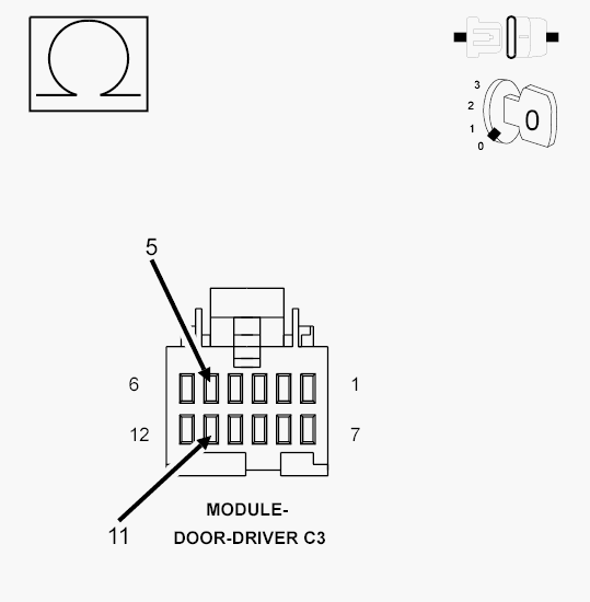 GC0106018
