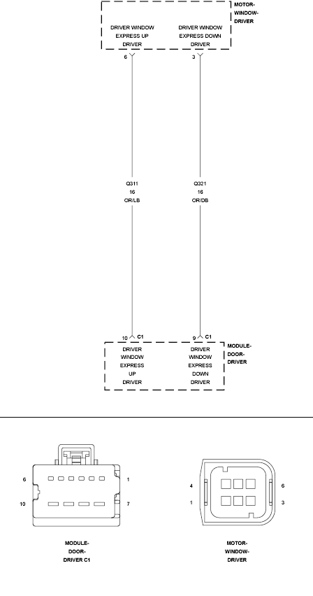 GC0106023