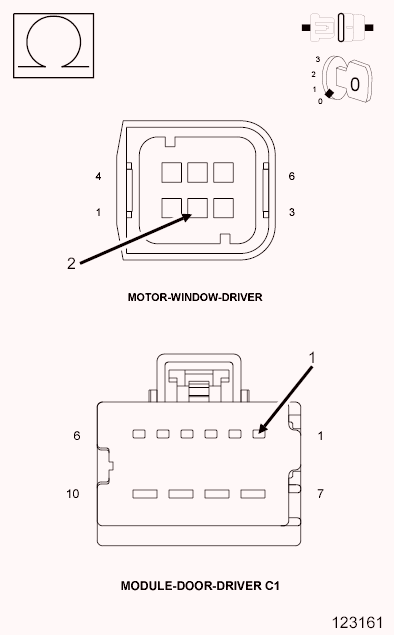 GC0106034